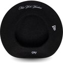 boina-negra-wool-script-de-new-york-yankees-mlb-de-new-era