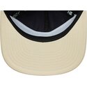gorra-curva-azul-marino-y-beige-ajustable-19twenty-washed-graphic-de-new-era