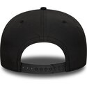 gorra-curva-negra-snapback-9seventy-stretch-snap-repreve-de-associazione-sportiva-roma-serie-a-de-new-era