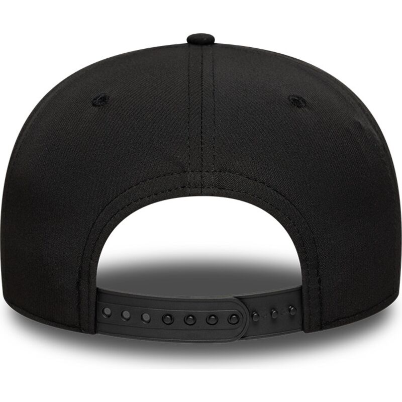 new-era-curved-brim-9seventy-stretch-snap-repreve-associazione-sportiva-roma-serie-a-black-snapback-cap