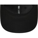 new-era-curved-brim-multicolor-logo-9seventy-stretch-snap-tpu-fc-barcelona-laliga-black-snapback-cap
