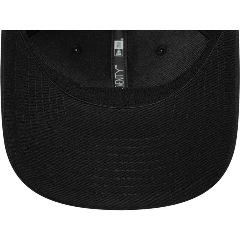 new-era-curved-brim-multicolor-logo-9seventy-stretch-snap-tpu-fc-barcelona-laliga-black-snapback-cap new-era-curved-brim-multicolor-logo-9seventy-stretch-snap-tpu-fc-barcelona-laliga-black-snapback-cap