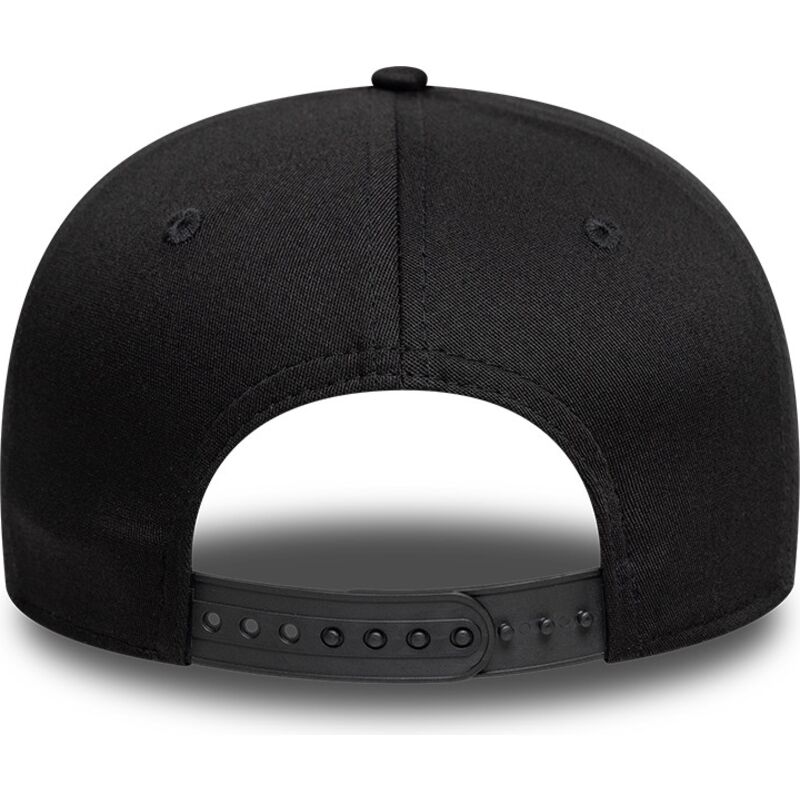 new-era-curved-brim-9seventy-stretch-snap-lily-rugby-club-toulonnais-french-rugby-federation-ffr-black-snapback-cap new-era-curved-brim-9seventy-stretch-snap-lily-rugby-club-toulonnais-french-rugby-federation-ffr-black-snapback-cap
