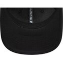 gorra-curva-negra-snapback-9seventy-stretch-snap-lily-de-rugby-club-toulonnais-french-rugby-federation-ffr-de-new-era