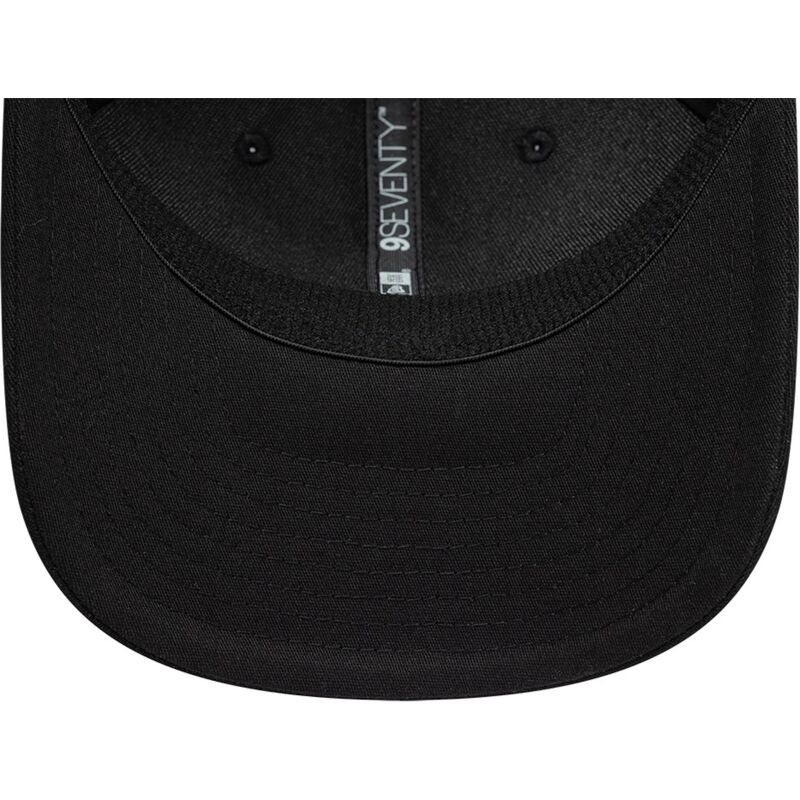 new-era-curved-brim-9seventy-stretch-snap-lily-rugby-club-toulonnais-french-rugby-federation-ffr-black-snapback-cap new-era-curved-brim-9seventy-stretch-snap-lily-rugby-club-toulonnais-french-rugby-federation-ffr-black-snapback-cap