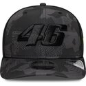 gorra-trucker-camuflaje-negro-9seventy-stretch-snap-de-valentino-rossi-vr46-motogp-de-new-era