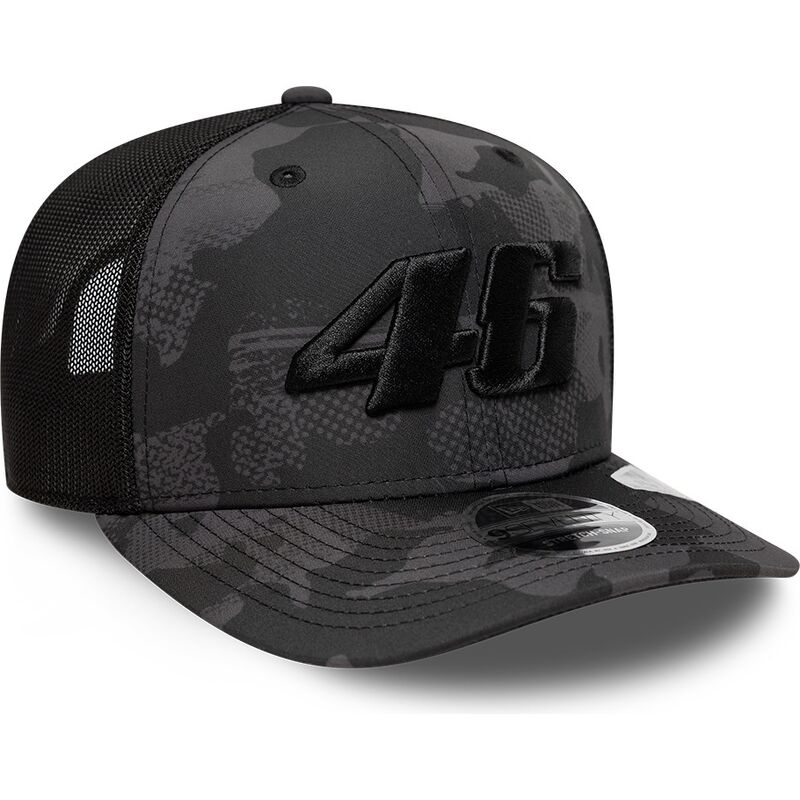 gorra-trucker-camuflaje-negro-9seventy-stretch-snap-de-valentino-rossi-vr46-motogp-de-new-era