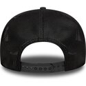 gorra-trucker-camuflaje-negro-9seventy-stretch-snap-de-valentino-rossi-vr46-motogp-de-new-era