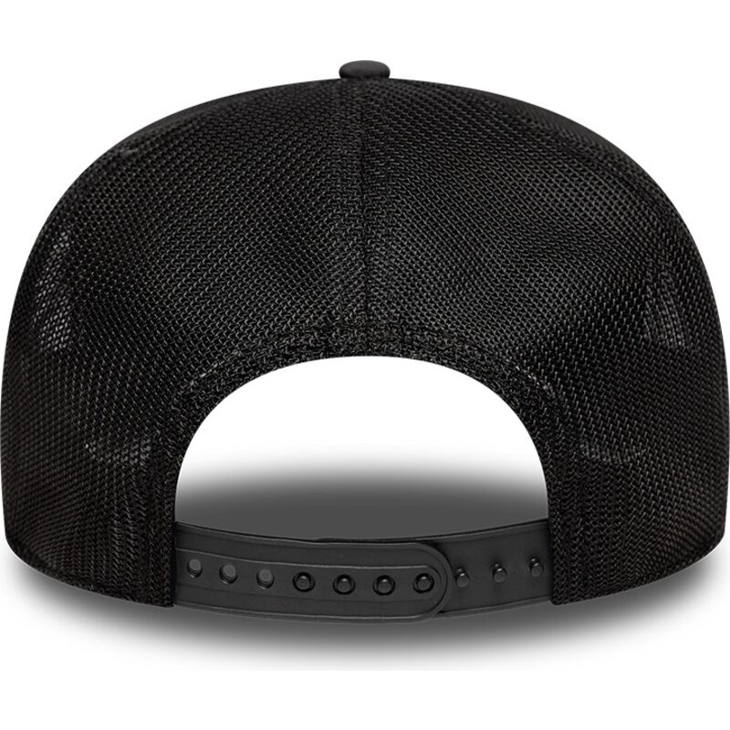 gorra-trucker-camuflaje-negro-9seventy-stretch-snap-de-valentino-rossi-vr46-motogp-de-new-era