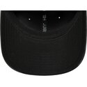new-era-9seventy-stretch-snap-valentino-rossi-vr46-motogp-camouflage-and-black-trucker-hat