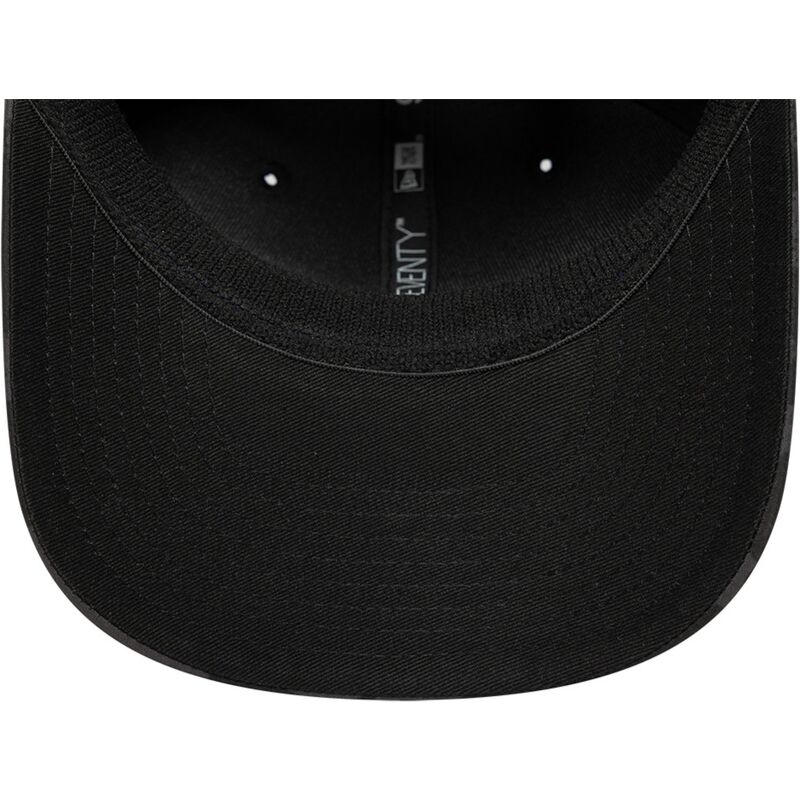 gorra-trucker-camuflaje-negro-9seventy-stretch-snap-de-valentino-rossi-vr46-motogp-de-new-era