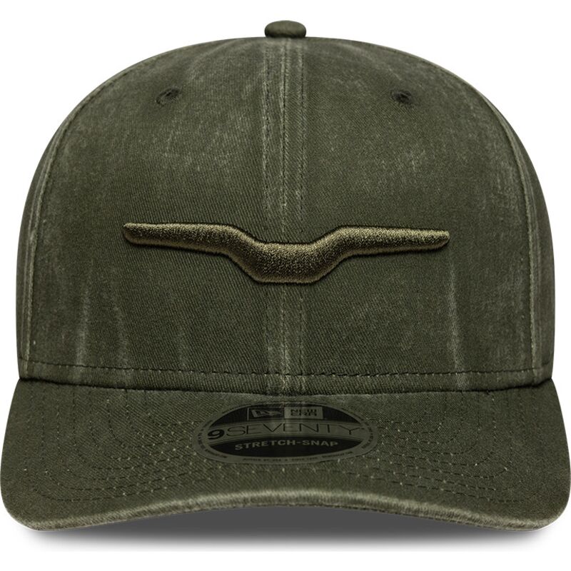gorra-curva-verde-snapback-con-logo-verde-9seventy-stretch-snap-logo-moto-guzzi-de-new-era