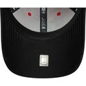 gorra-curva-roja-y-negra-ajustable-9forty-contrast-de-ac-milan-serie-a-de-new-era