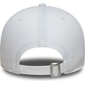 gorra-curva-blanca-ajustable-9forty-core-de-red-bull-racing-formula-1-de-new-era