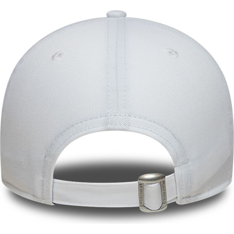 new-era-curved-brim-9forty-core-red-bull-racing-formula-1-white-adjustable-cap