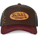von-dutch-blbr-multicolor-trucker-hat