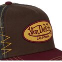 von-dutch-blbr-multicolor-trucker-hat