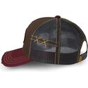 gorra-trucker-multicolor-blbr-de-von-dutch
