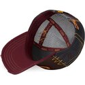 gorra-trucker-multicolor-blbr-de-von-dutch