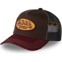 gorra-trucker-multicolor-blbr-de-von-dutch
