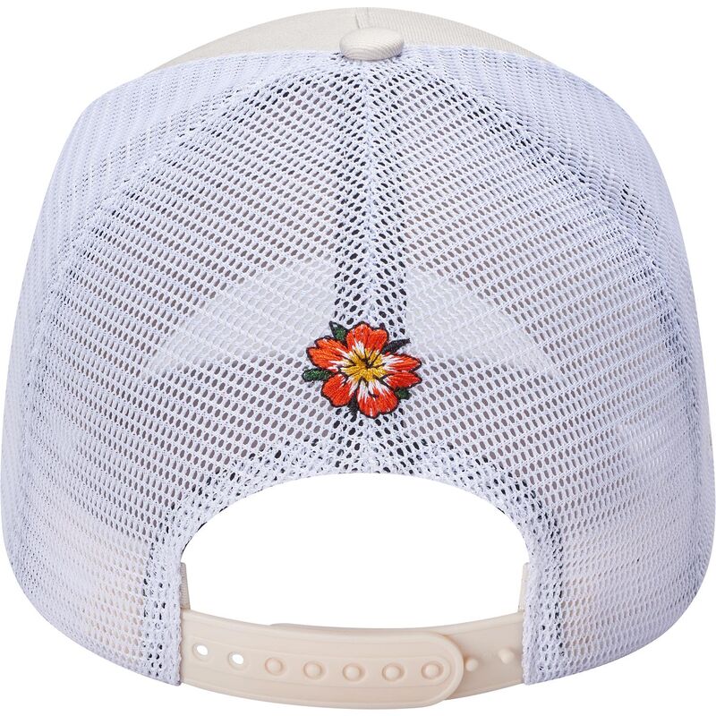 ed-hardy-tokyo-geisha-beige-trucker-hat ed-hardy-tokyo-geisha-beige-trucker-hat