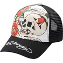 gorra-trucker-negra-y-blanca-before-dishonor-de-ed-hardy