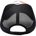 gorra-trucker-negra-y-blanca-before-dishonor-de-ed-hardy