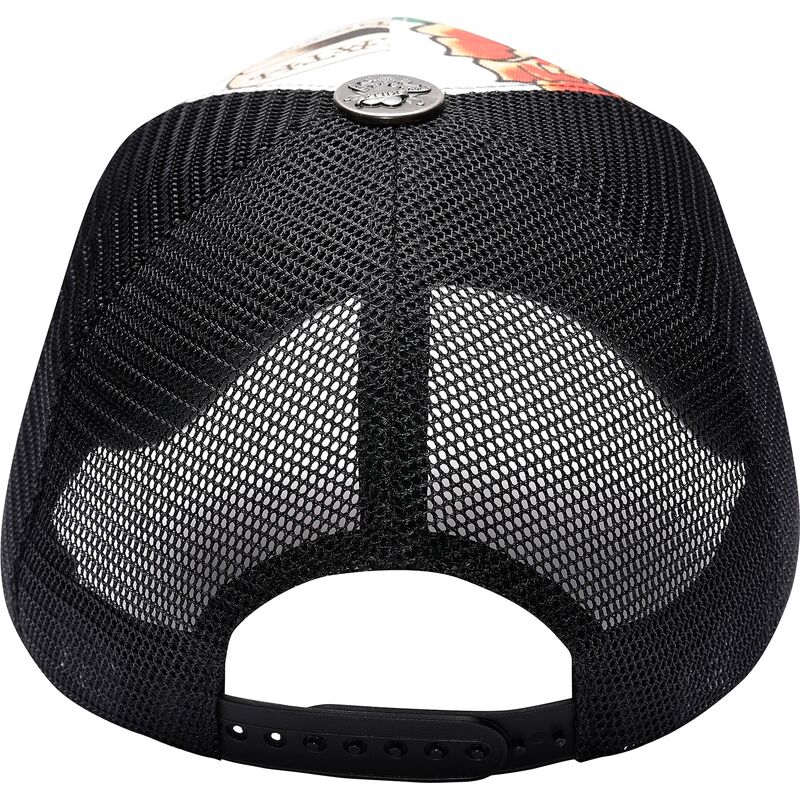 gorra-trucker-negra-y-blanca-before-dishonor-de-ed-hardy