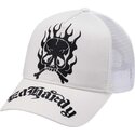 ed-hardy-gothic-skull-in-flames-white-trucker-hat