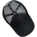 gorra-trucker-negra-y-blanca-nyc-de-ed-hardy