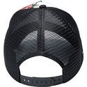 gorra-trucker-negra-y-blanca-love-ed-de-ed-hardy