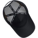 gorra-trucker-negra-y-blanca-love-ed-de-ed-hardy