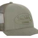 von-dutch-green-logo-log09-green-trucker-hat