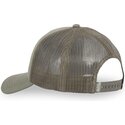 gorra-trucker-verde-con-logo-verde-log09-de-von-dutch