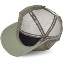 gorra-trucker-verde-con-logo-verde-log09-de-von-dutch