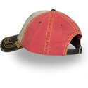 von-dutch-curved-brim-retro08-multicolor-adjustable-cap