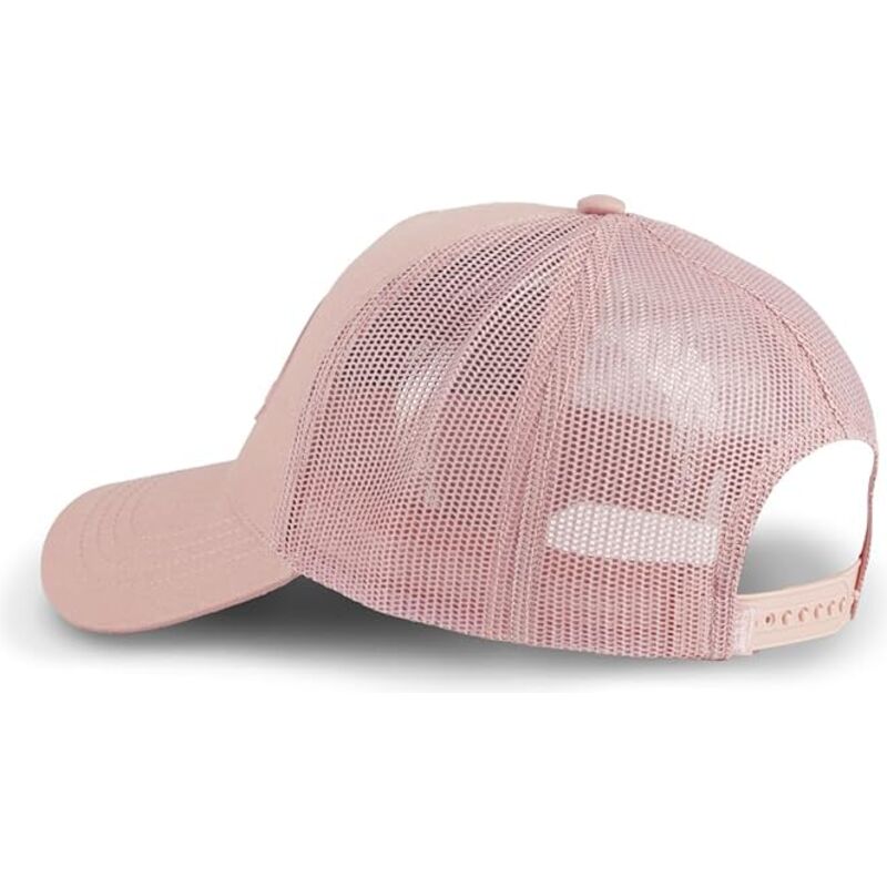 von-dutch-log10-pink-trucker-hat