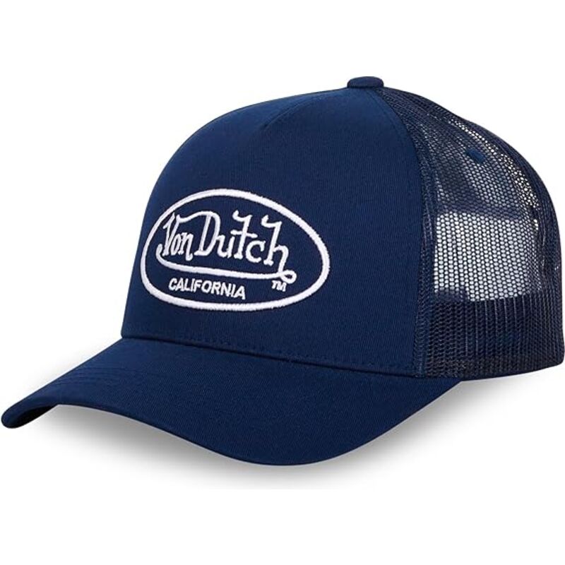 gorra-trucker-azul-marino-ajustable-lof-b20-de-von-dutch