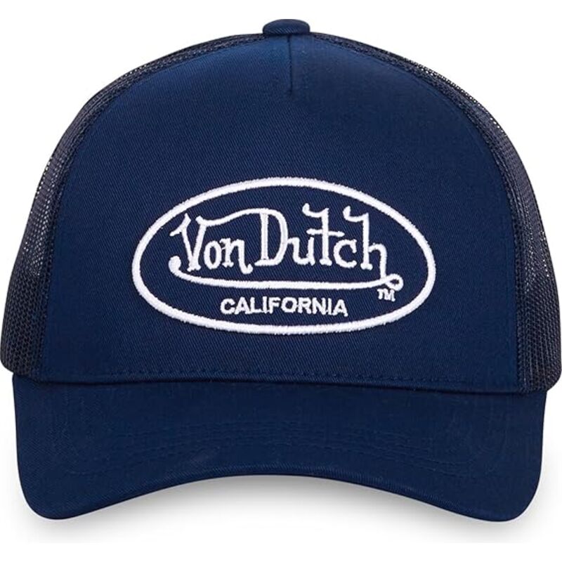 gorra-trucker-azul-marino-ajustable-lof-b20-de-von-dutch