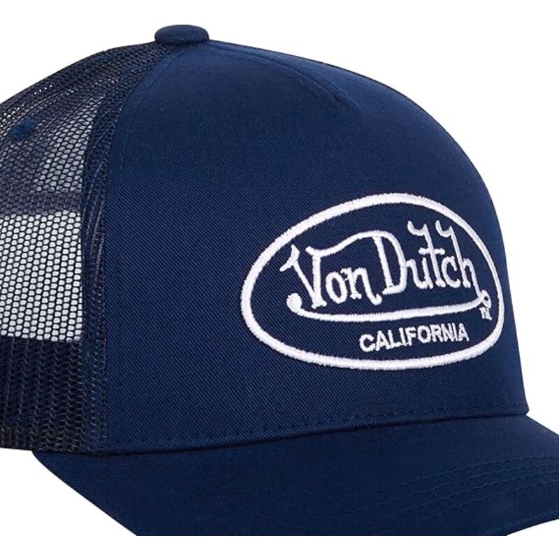 gorra-trucker-azul-marino-ajustable-lof-b20-de-von-dutch