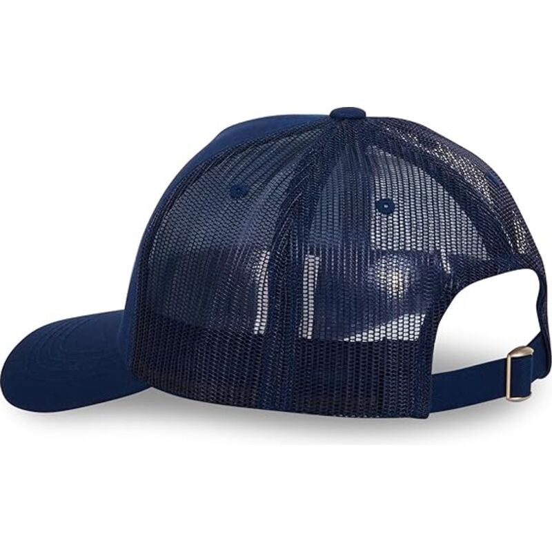 gorra-trucker-azul-marino-ajustable-lof-b20-de-von-dutch