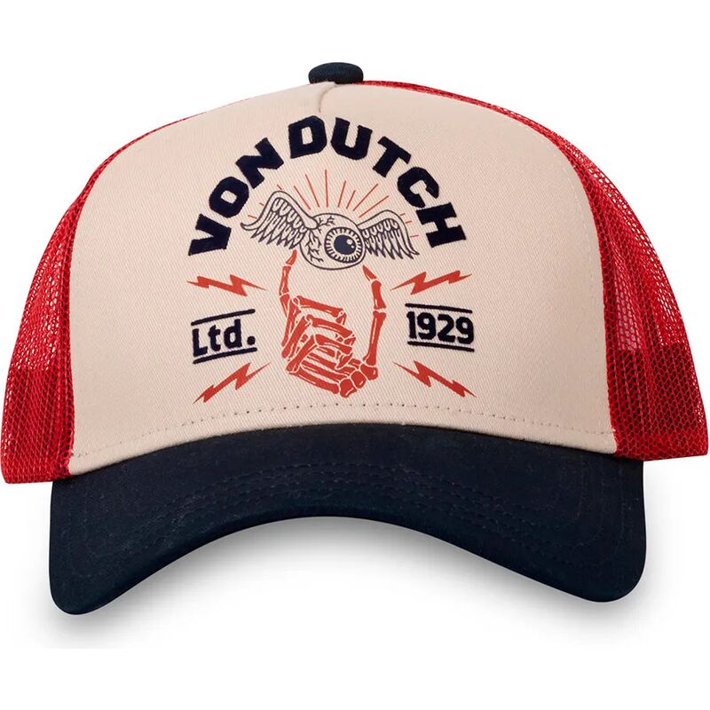 gorra-trucker-multicolor-gra-de-von-dutch