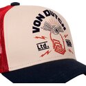 gorra-trucker-multicolor-gra-de-von-dutch