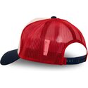 gorra-trucker-multicolor-gra-de-von-dutch
