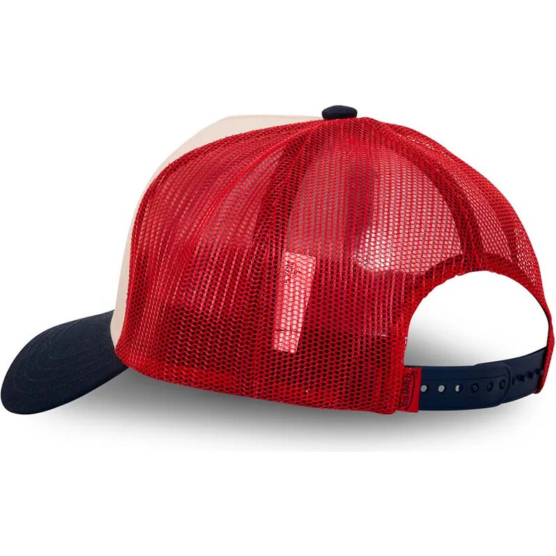 von-dutch-gra-multicolor-trucker-hat