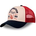 gorra-trucker-multicolor-gra-de-von-dutch