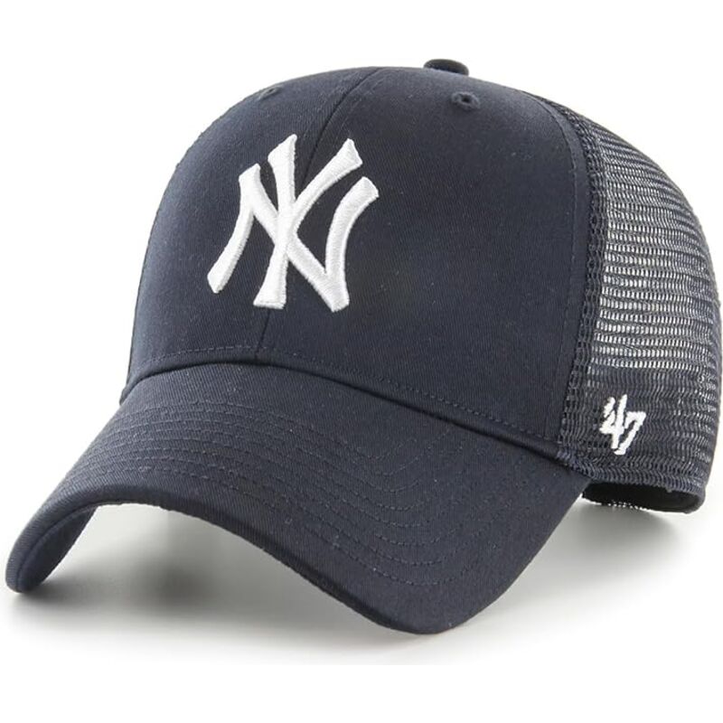 47-brand-mvp-branson-new-york-yankees-mlb-navy-blue-trucker-hat