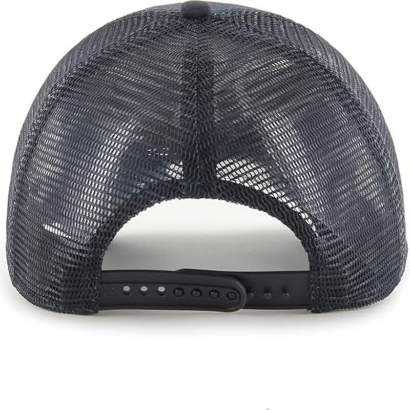 gorra-trucker-azul-marino-mvp-branson-de-new-york-yankees-mlb-de-47-brand