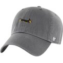 gorra-curva-gris-ajustable-clean-up-base-runner-icon-dog-de-perro-de-47-brand