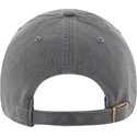 gorra-curva-gris-ajustable-clean-up-base-runner-icon-dog-de-perro-de-47-brand